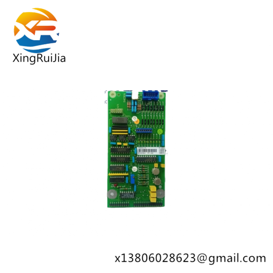 abb_ypm102e_dcs_module.png ABB YPM102E DCS Module