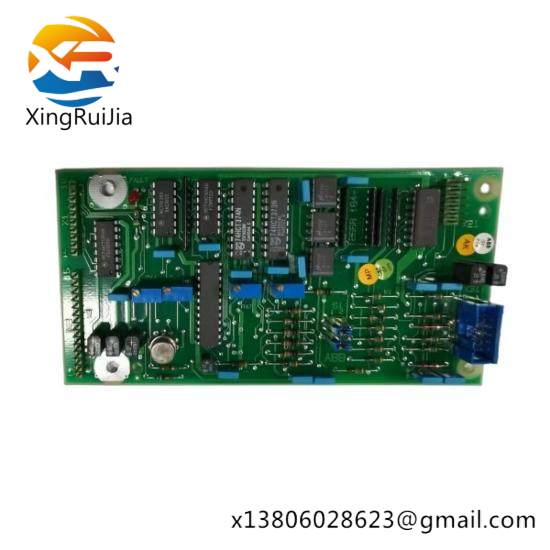 abb_ypm106e_control_board.jpg ABB YPM106E Control Board