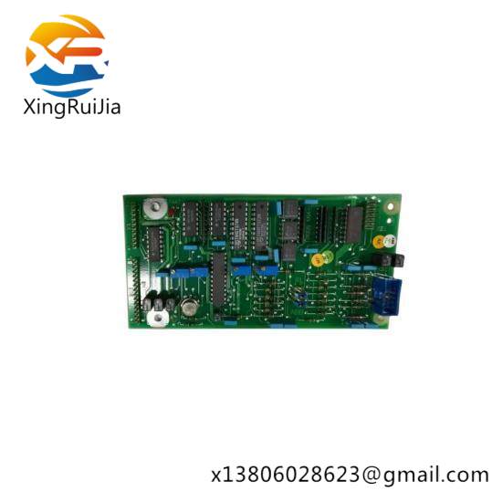 abb_ypm106e_yt204001-fn_power_module.jpg ABB YPM106E YT204001-FN Power Module