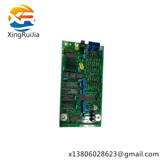 abb_ypm106e_yt204001-fn_power_module_1.jpg ABB YPM106E YT204001-FN Power Module