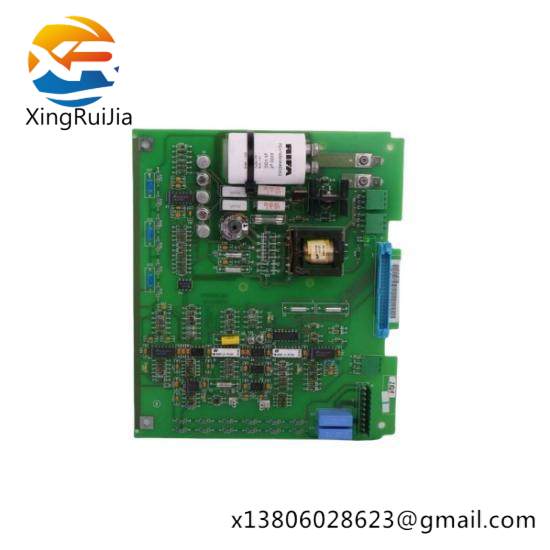 abb_ypn104c_yt204001-ds_dcs_module-2.jpg ABB DSQC335 ABB ROBOTICS CPU Process