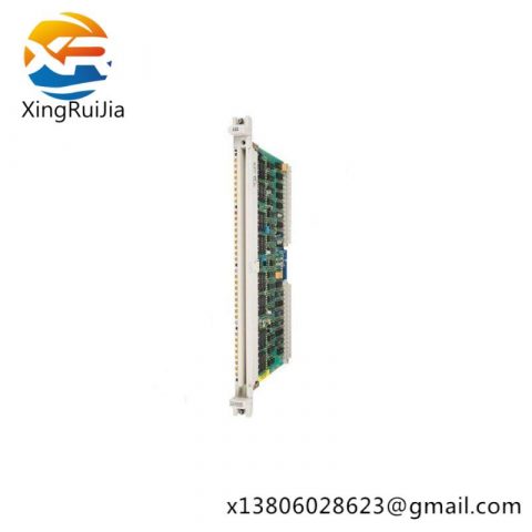 ABB YPO105E YT204001-FR Power Supply