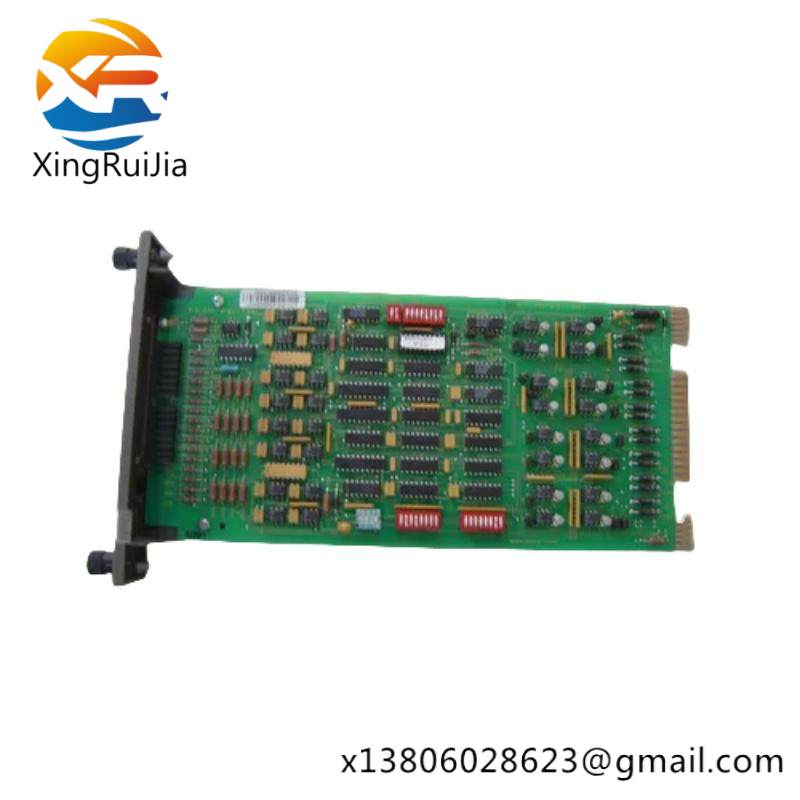 abb_ypp105e_yt204001-fk_controller.jpg ABB YPP105E YT204001-FK Controller