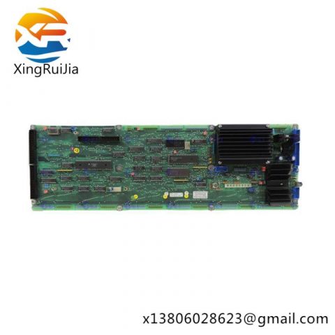 ABB YPP105F YT204001-JN Controller