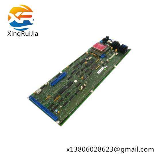 abb_ypp105f_yt204001-jn_pc_board.jpg ABB YPP105F YT204001-JN PC Board
