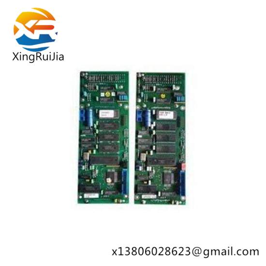 abb_ypp109a_48931006-av.jpg ABB YPP109A 48931006-AV
