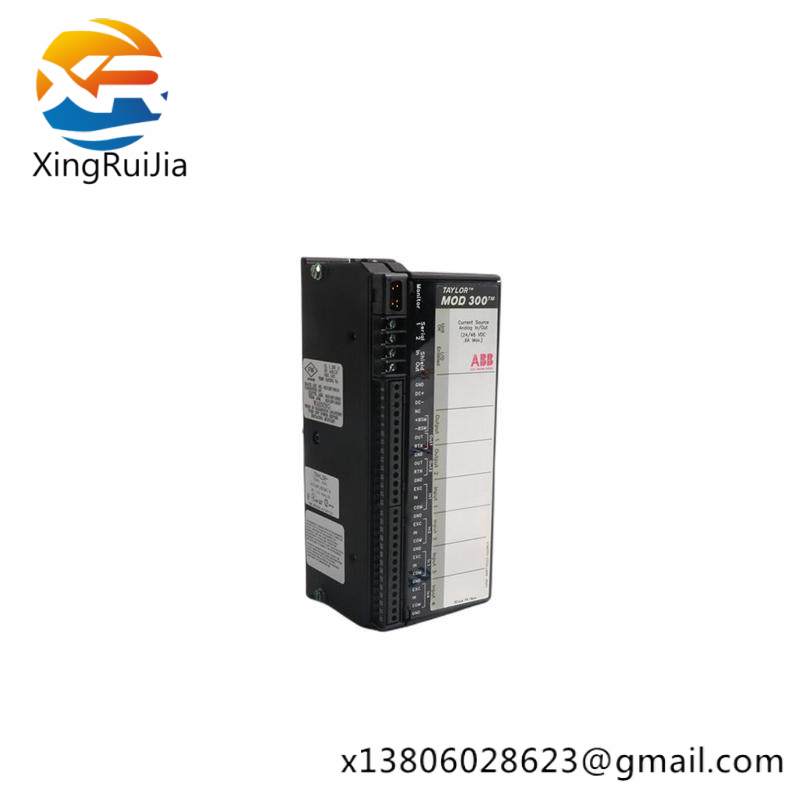 abb_ypp109a_display_control_board.jpg ABB F7E1A6G2 10005836 XP Power Supply