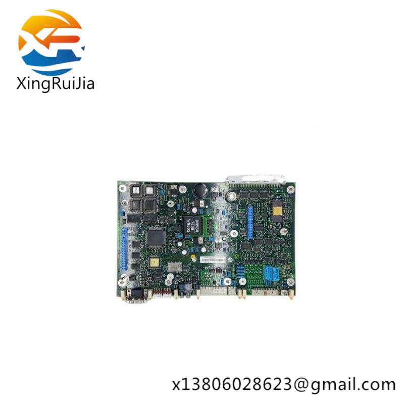abb_ypp110a_digital_processor_module.jpg ABB YPP110A digital processor module