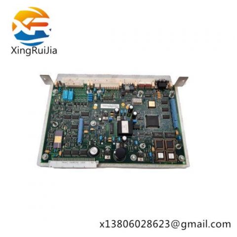 ABB YPP110A YPP-110A BOARD