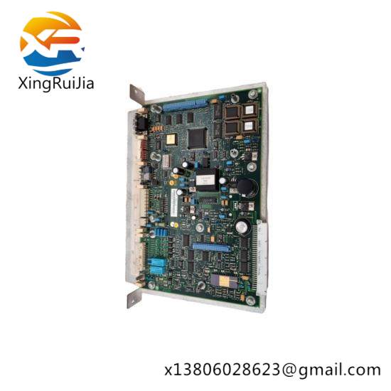 abb_ypp110a_ypp-110a_board_1.jpg ABB YPP110A YPP-110A BOARD