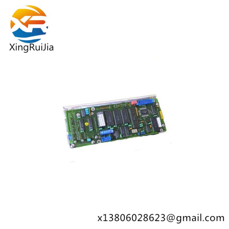 abb_ypp_109a_yt204_001-hs_module.jpg AB 1746-IV8 DC Input Module