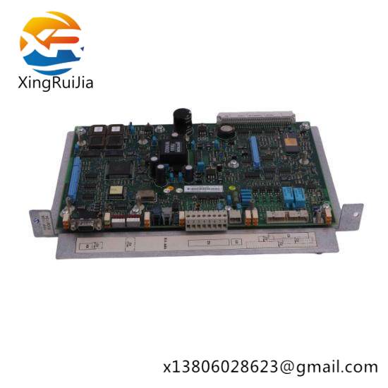 abb_ypp_110a_3asd573001a1_pc_drive_digital_processor_module.jpg ABB YPP 110A 3ASD573001A1 PC Drive Digital Processor Module