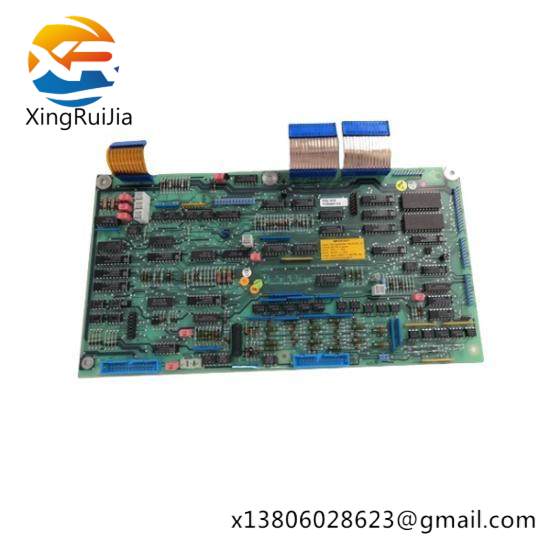 abb_ypq101e_pc_board.jpg ABB YPQ101E PC Board