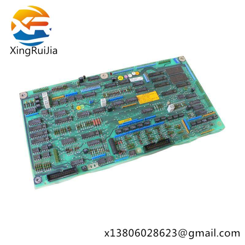 abb_ypq101e_yt204001-fs_robotic_control_card.jpg ABB 3HAC023775-002