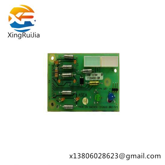 abb_ypq102e_yt204001-ft_automation_parts.jpg ABB YPQ102E YT204001-FT AUTOMATION PARTS