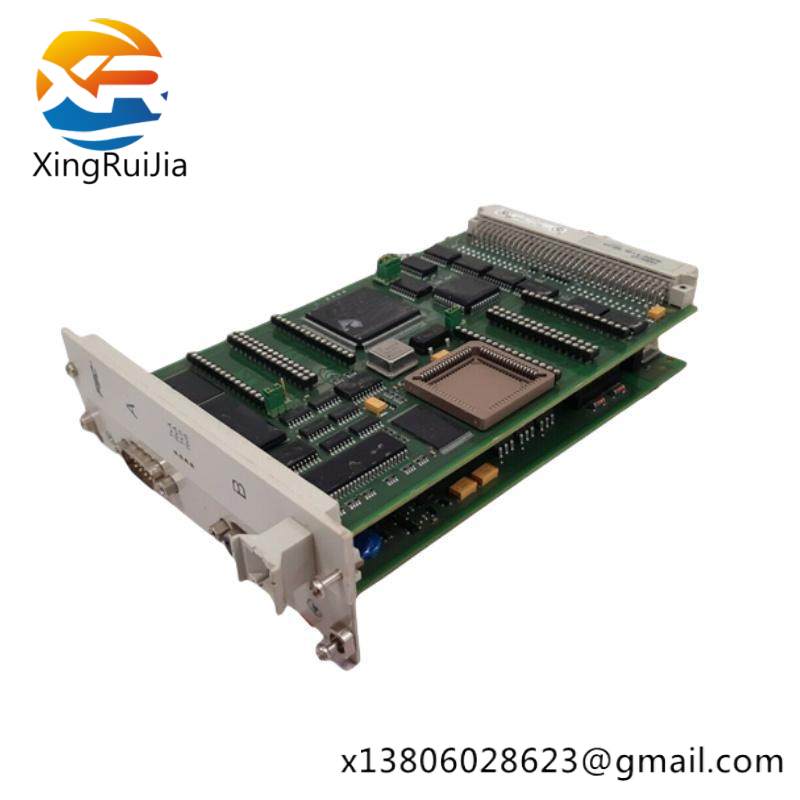 abb_ypq102e_yt204001-ft_enhanced_communication_module.jpg ABB YPQ102E YT204001-FT Enhanced Communication Module