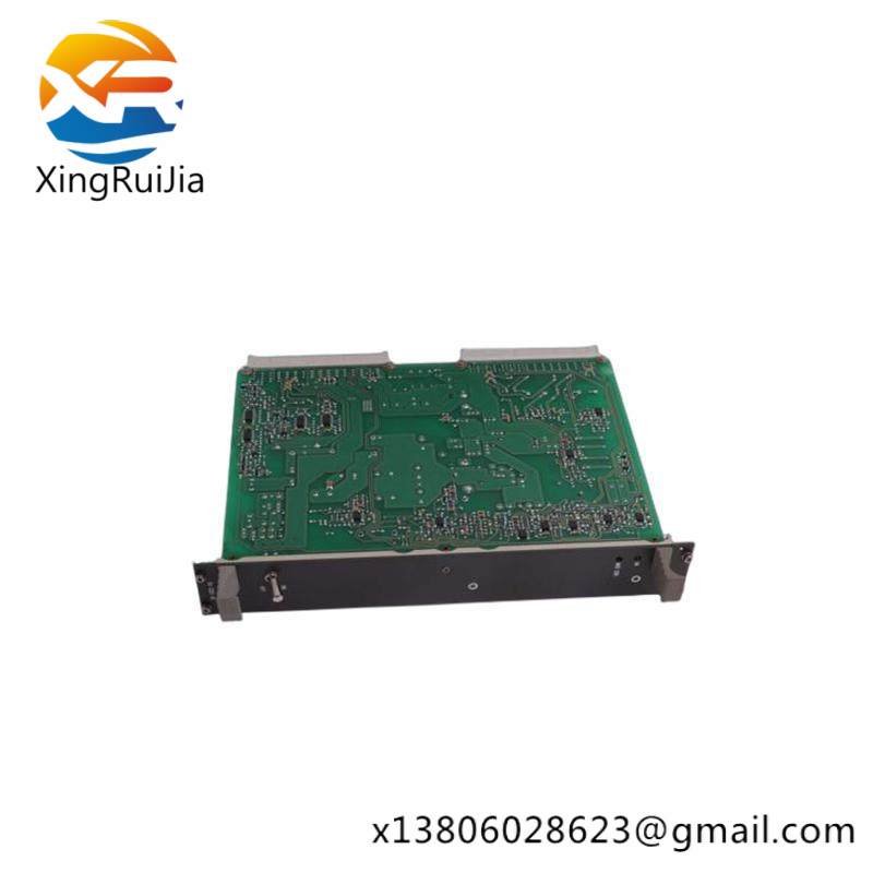 abb_ypq102f_field_control_board.jpg ABB YPQ102F Field Control Board