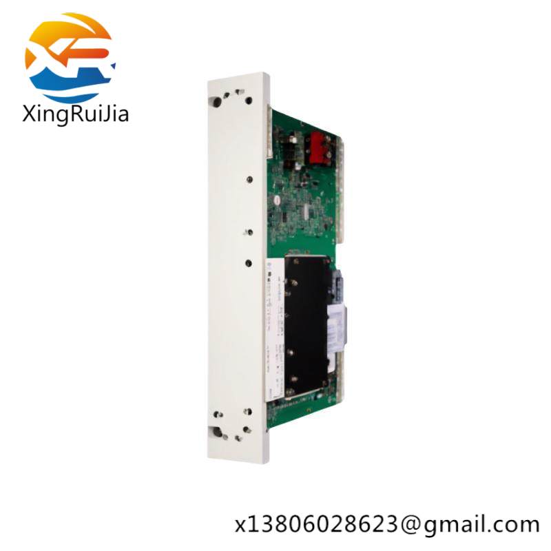 abb_ypq103c_connection_unitfor_analog_input_board.jpg ABB YPQ103C Connection Unitfor Analog Input Board