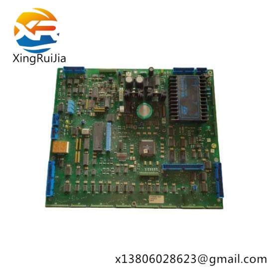 abb_ypq103c_converter_board.jpg ABB YPQ103C Converter Board