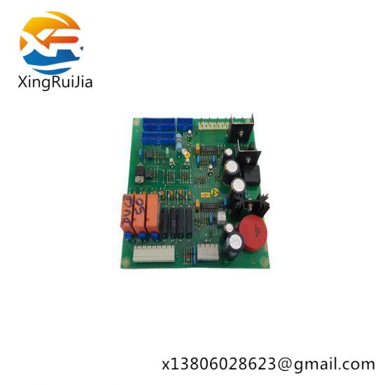 abb_ypq103c_yt204001-bg_automation_parts.jpg ABB YPQ103C YT204001-BG AUTOMATION PARTS