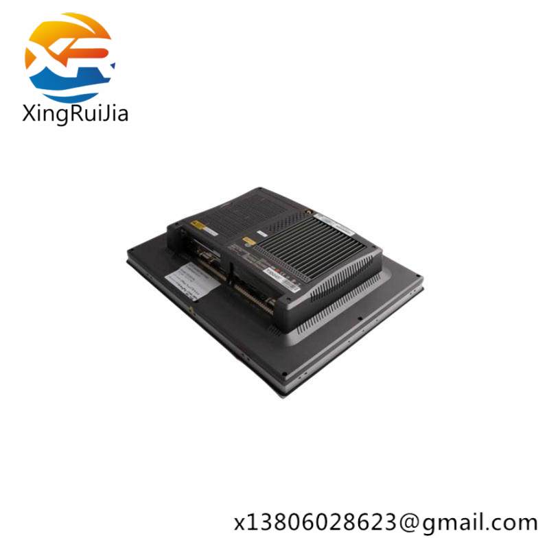 abb_ypq104a_yt204001-cv_module.jpg ABB YPQ104A YT204001-CV Module