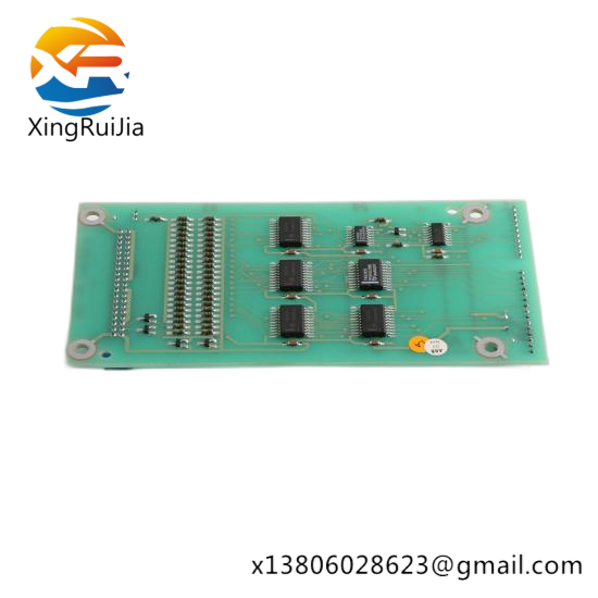 abb_ypq109b_asea_brown_boveri.png ABB YPQ109B Asea Brown Boveri