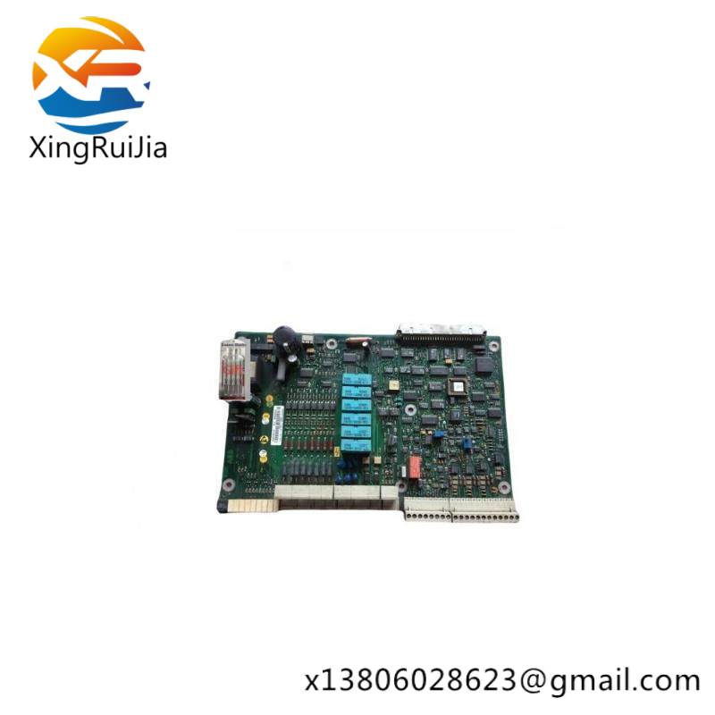 abb_ypq110a_3asd573001a5_pc_i_o_board.jpg AB 1769-L33ERMK CompactLogix Ethernet Motion Controller