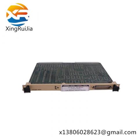 ABB YPQ111A TERMINAL BLOCK BOARD