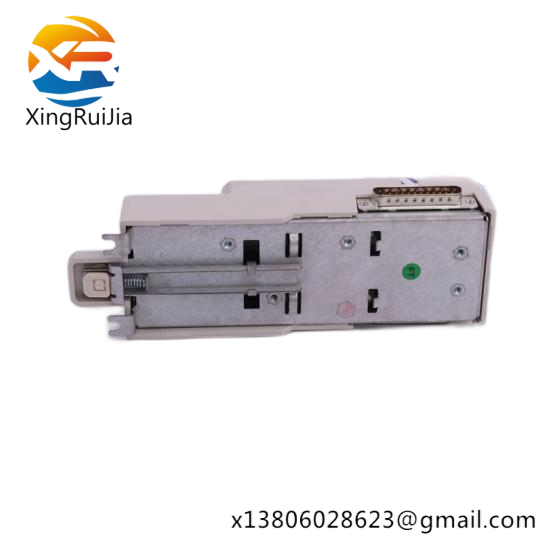 abb_ypq112_central_processing_unit_1-1.png ABB PP846A Operator Panel