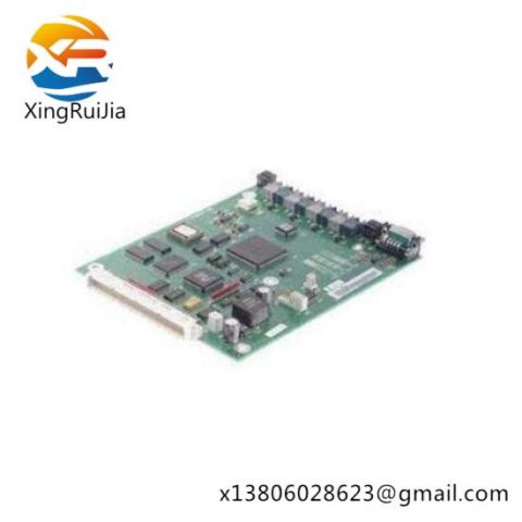 ABB YPQ112A 61253432
