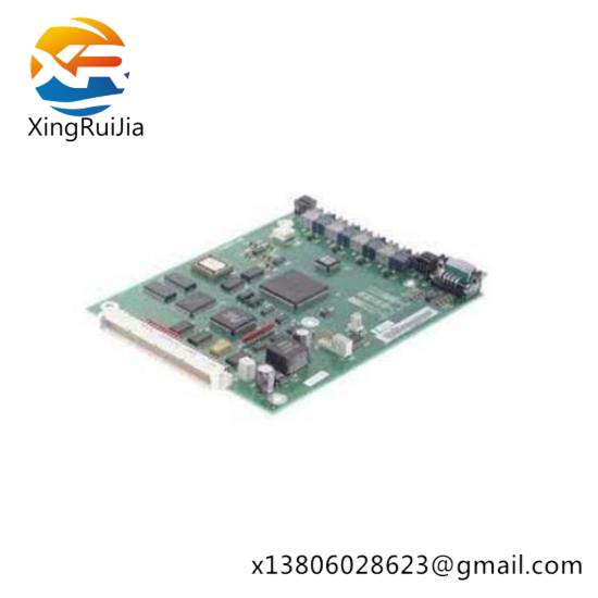 abb_ypq112a_61253432.jpg ABB YPQ112A 61253432