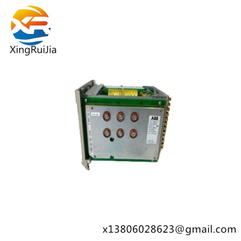 abb_ypq201t_3asd299001b2_circuit_board.jpg ABB YPQ201T 3ASD299001B2 circuit board