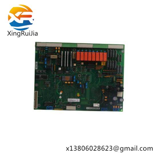 abb_ypq_202a_i_o_board.jpg ABB YPQ 202A I/O BOARD