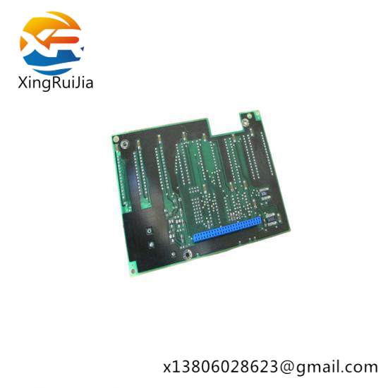 abb_ypr104a_yt204001-jp_memory_board.jpg ABB YPR104A YT204001-JP Memory Board