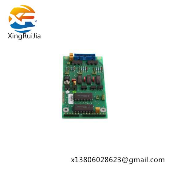 abb_ypr104b_cpu_control_board_1.jpg ABB YPR104B CPU/Control Board