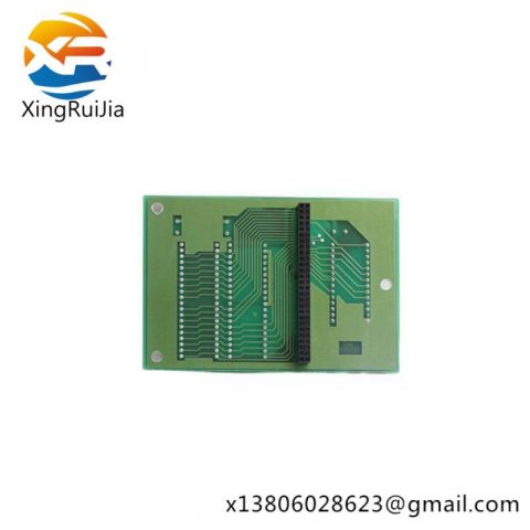ABB YPR201A YT204001-KE Main Board