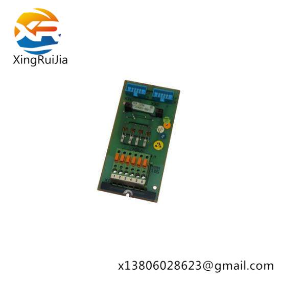abb_yt204001-bt1_pc_circuit_board.jpg ABB YT204001-BT1 PC CIRCUIT BOARD