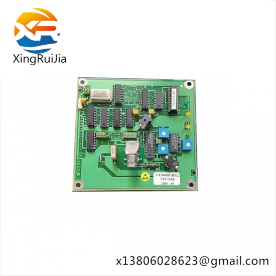 abb_yt204001-bt_1_ypc-104b_board.png ABB YT204001-BT/1 YPC-104B BOARD