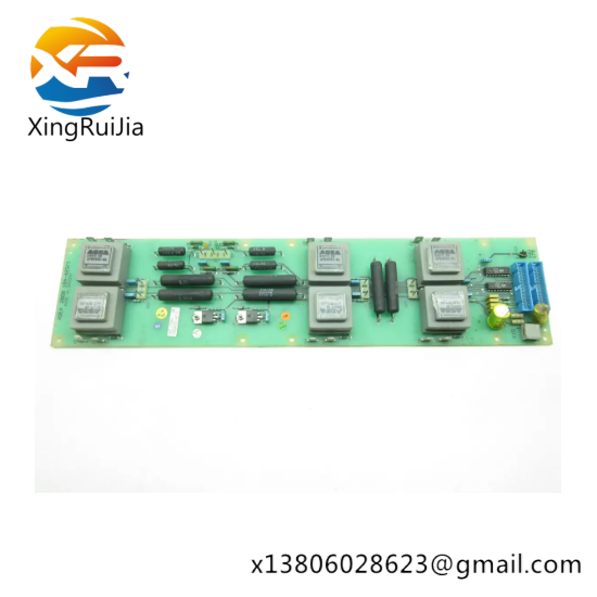 abb_yt204001-eh_dcs_module.png ABB YT204001-EH DCS Module
