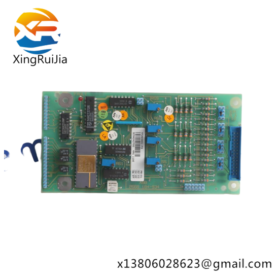 abb_yt204001-fd_dcs_module.png ABB YT204001-FD DCS Module