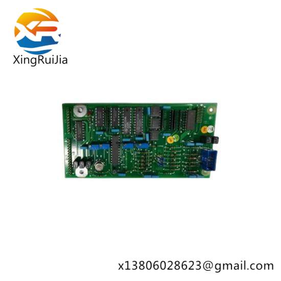 abb_yt204001-hc_pc_board.jpg ABB YT204001-HC PC BOARD