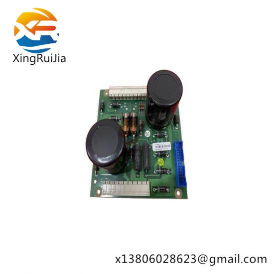 abb_yxe152a_yt204001-af_control_card.jpg ABB YXE152A YT204001-AF Control Card