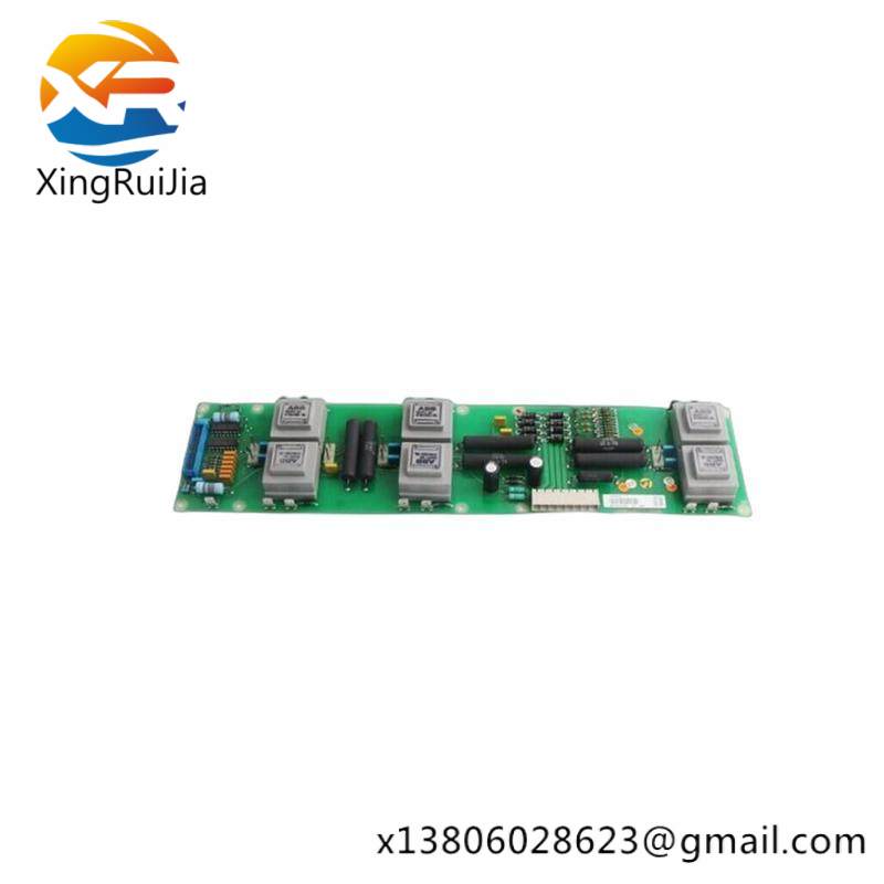 abb_yxi115b_control_board.jpg ABB YXI115B Control Board