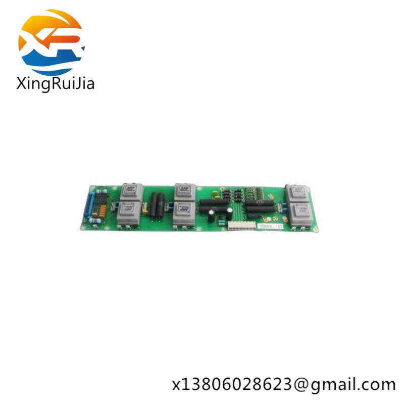 abb_yxi115b_yi204001-al_control_board-1.jpg ABB YXI115B YI204001-AL Control Board