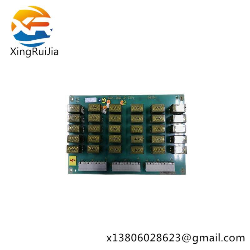 abb_yxi116a_capacitor_unit.jpg ABB YXI116A CAPACITOR UNIT