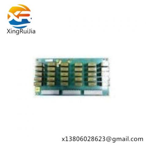 KA-EN-14*0.2P-AMP-03BK