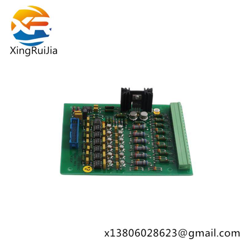 abb_yxm187d_3asd510001c16_controller_module.jpg ABB 3BSE003697R0108 Connection Cable