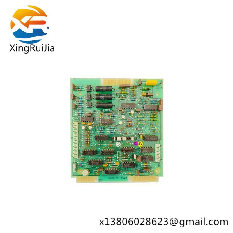 abb_yxo124_4890024-lf_robotic_control_card-1.jpg ABB YXO124 4890024-LF ROBOTIC CONTROL CARD