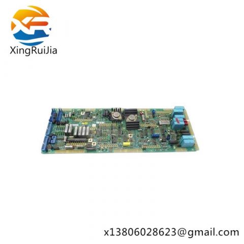 ABB YXT115B 4890024-NK Pcb Circuit Board