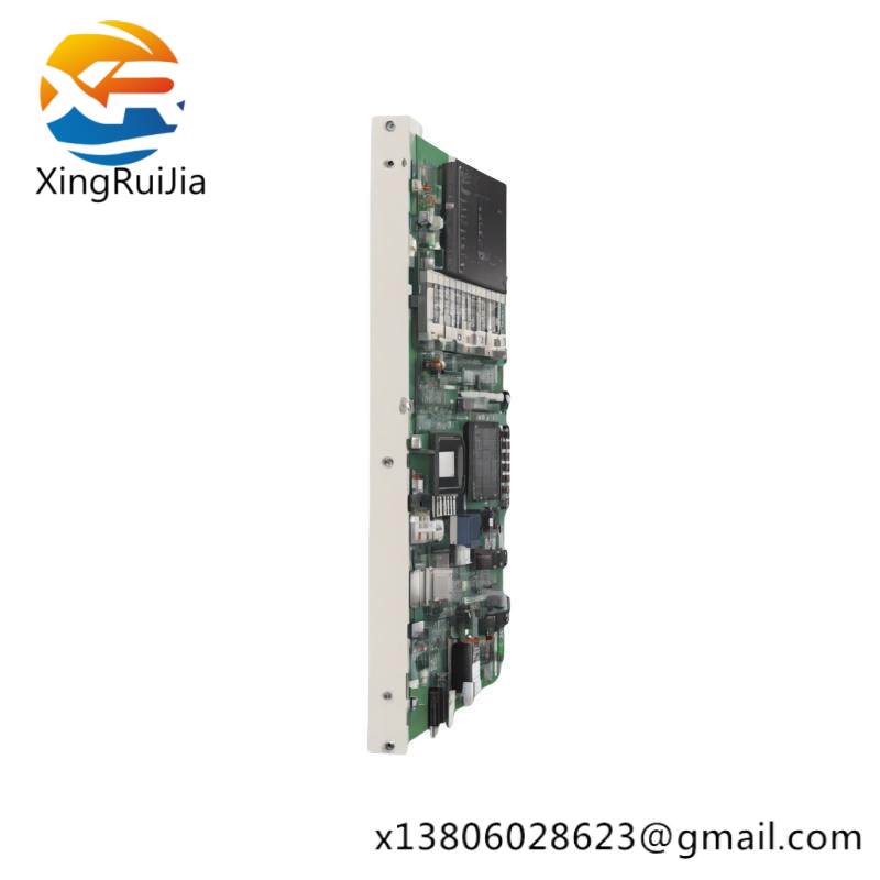 abb_yxu168f_automated_digital_control_module.jpg ABB YXU168F automated digital control module